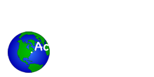 gymnastics programs for kids