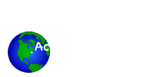 kids gymnastics programs